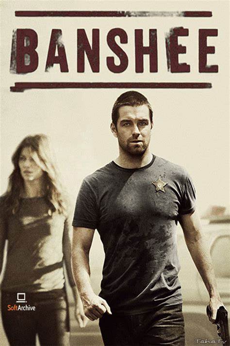 imdb banshee|imdb banshee season 1.